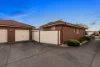 4/5-7 Newham Way, Altona Meadows, Vic 3028-Image