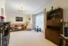 4/5-7 Newham Way, Altona Meadows, Vic 3028-Image