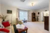 4/5-7 Newham Way, Altona Meadows, Vic 3028-Image