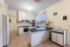 4/5-7 Newham Way, Altona Meadows, Vic 3028-Image