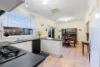 4/5-7 Newham Way, Altona Meadows, Vic 3028-Image