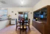 4/5-7 Newham Way, Altona Meadows, Vic 3028-Image