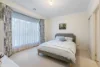 4/5-7 Newham Way, Altona Meadows, Vic 3028-Image