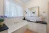 4/5-7 Newham Way, Altona Meadows, Vic 3028-Image