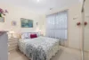 4/5-7 Newham Way, Altona Meadows, Vic 3028-Image