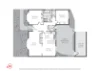 4/5-7 Newham Way, Altona Meadows, Vic 3028-Floorplan