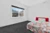 4/5-7 Rhodes Street, Springvale, Vic 3171-Image
