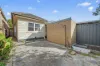 4/5-7 Rhodes Street, Springvale, Vic 3171-Image