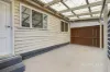 4/5-7 Rhodes Street, Springvale, Vic 3171-Image