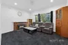 4/5-7 Rhodes Street, Springvale, Vic 3171-Image