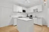 4/5-7 Rhodes Street, Springvale, Vic 3171-Image