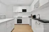4/5-7 Rhodes Street, Springvale, Vic 3171-Image