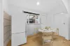 4/5-7 Rhodes Street, Springvale, Vic 3171-Image