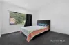 4/5-7 Rhodes Street, Springvale, Vic 3171-Image