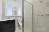 4/5-7 Rhodes Street, Springvale, Vic 3171-Image