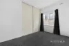 4/5-7 Rhodes Street, Springvale, Vic 3171-Image