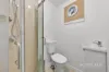 4/5-7 Rhodes Street, Springvale, Vic 3171-Image