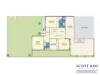 4/5-7 Rhodes Street, Springvale, Vic 3171-Floorplan