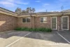 4 & 5/8 Laurel Street, Morwell, Vic 3840