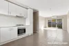 4 & 5/8 Laurel Street, Morwell, Vic 3840-Image