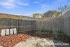 4 & 5/8 Laurel Street, Morwell, Vic 3840-Image