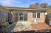 4 & 5/8 Laurel Street, Morwell, Vic 3840-Image