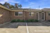 4 & 5/8 Laurel Street, Morwell, Vic 3840-Image