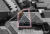 4 & 5/8 Laurel Street, Morwell, Vic 3840-Image