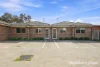 4 & 5/8 Laurel Street, Morwell, Vic 3840-Image
