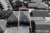 4 & 5/8 Laurel Street, Morwell, Vic 3840-Image