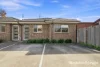 4 & 5/8 Laurel Street, Morwell, Vic 3840-Image