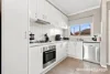 4 & 5/8 Laurel Street, Morwell, Vic 3840-Image