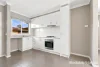 4 & 5/8 Laurel Street, Morwell, Vic 3840-Image
