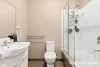 4 & 5/8 Laurel Street, Morwell, Vic 3840-Image