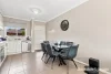 4 & 5/8 Laurel Street, Morwell, Vic 3840-Image