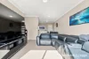4 & 5/8 Laurel Street, Morwell, Vic 3840-Image