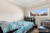 4 & 5/8 Laurel Street, Morwell, Vic 3840-Image