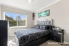 4 & 5/8 Laurel Street, Morwell, Vic 3840-Image