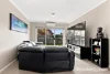 4 & 5/8 Laurel Street, Morwell, Vic 3840-Image