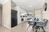 4 & 5/8 Laurel Street, Morwell, Vic 3840-Image
