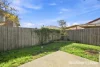 4 & 5/8 Laurel Street, Morwell, Vic 3840-Image