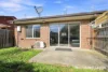 4 & 5/8 Laurel Street, Morwell, Vic 3840-Image