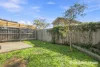4 & 5/8 Laurel Street, Morwell, Vic 3840-Image