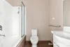 4 & 5/8 Laurel Street, Morwell, Vic 3840-Image