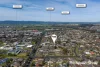 4 & 5/8 Laurel Street, Morwell, Vic 3840-Image