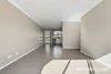 4 & 5/8 Laurel Street, Morwell, Vic 3840-Image