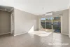 4 & 5/8 Laurel Street, Morwell, Vic 3840-Image