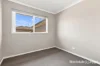 4 & 5/8 Laurel Street, Morwell, Vic 3840-Image