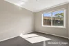 4 & 5/8 Laurel Street, Morwell, Vic 3840-Image