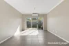 4 & 5/8 Laurel Street, Morwell, Vic 3840-Image